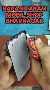 mi 10A combo fitting #smartphone #repair #lifeisbutadream #viral
