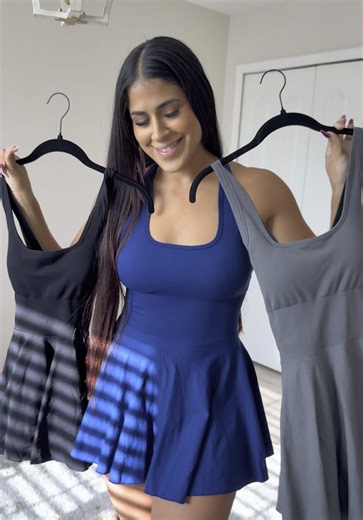 Cute Dress Outfit Ideas for Every Occasion