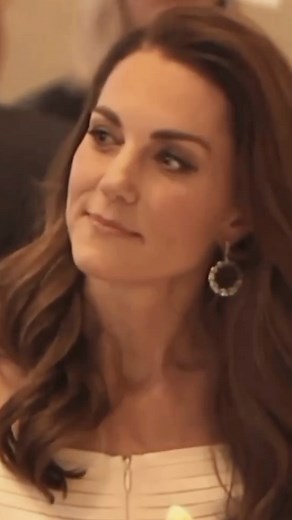Royals of Europe on Instagram: "#katemiddleton #princessofwales #catherinemiddleton #britishroyalfamily #britishroyals #theroyalfamily"