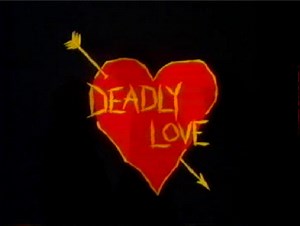 8 Killer Love Songs That’ll Add Deadly Romance To Your Halloween