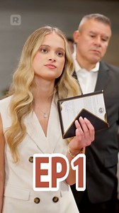 1.4K views | click the link  https://reelslink.com/cps/Nkgd...