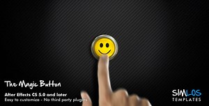 The Magic Button