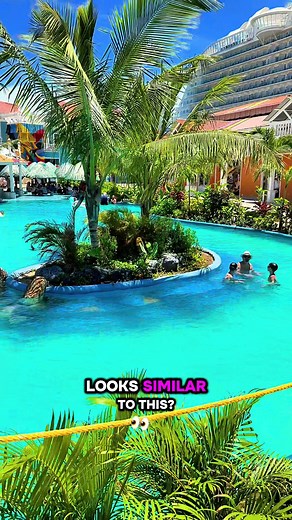 Exploring Roatan, Honduras: A Tropical Paradise