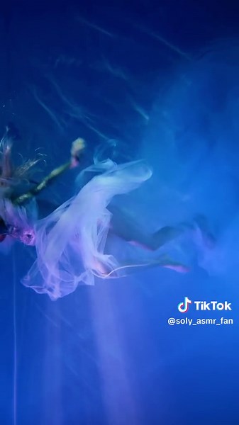 ASMR FOR SLEEP, PERSONAL ATTENTION #asmr #asmrsounds #sounds #mouthsounds #asmrtiktoks #fyp #foryou #trending