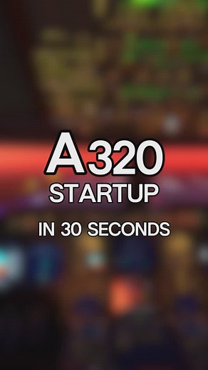 Circuit on Instagram: "check out Ro-320! #roblox #aviation #flightsim"