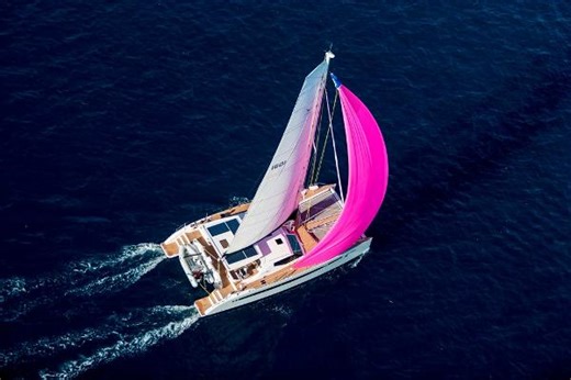 New 2026 Seawind 1600, 98117 Seattle - Boat Trader