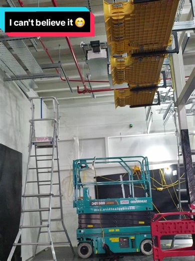 First Time Success in Construction