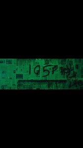 119K views · 7.3K reactions | Ñengo Flow llega a México  cantando todos sus éxitos en Forum Taxqueña boletos ya a la venta https://ticketplanet.com.mx/NENGO-FLOW-TAXQUENA/ | Ñengosos Mundial | Facebook