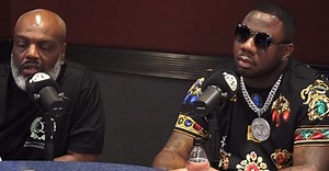 QC’s Pee Gives Update on JT’s Prison Release Status, Hints at New City Girls Album