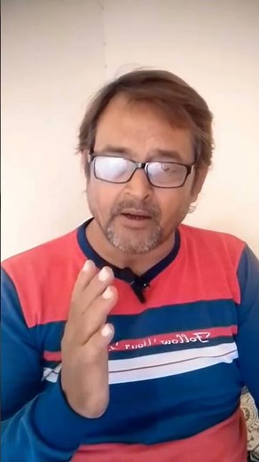 #DreamScreenAI #bhaisaabmasti