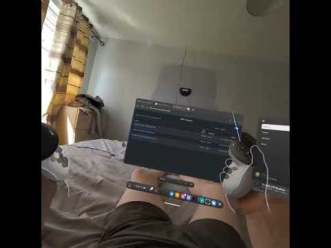 How to get bonelab for free