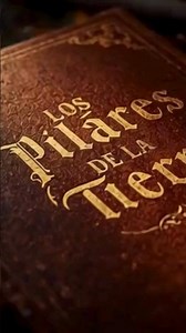 The Secret That Almost Destroyed Ken Follett's Career #authortips #bookstagram