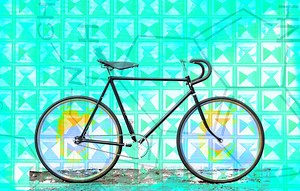 13 Mitos, realidades y soluciones del LSD