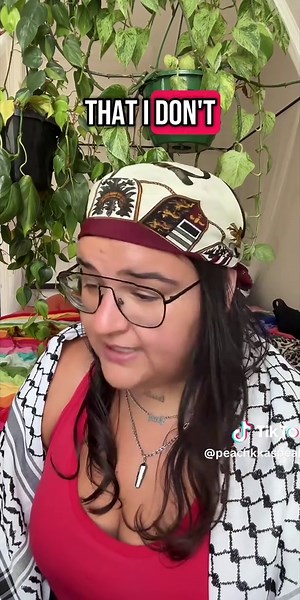 Exploring Life Coaches on TikTok Live Highlights