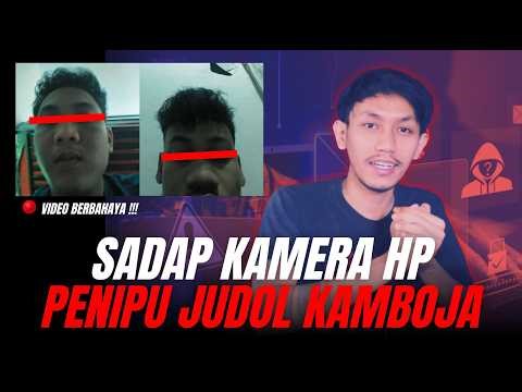 EXPOSED!! THIS IS THE FACE OF THE TITLE FRAUD ‼️ WATCH BEFORE YOU GET TAKEDOWN ‼️