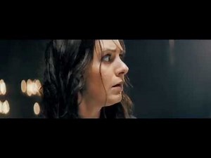 HHN 25 | Halloween Horror Nights 25 Unreleased Commercial Featuring Ghostface