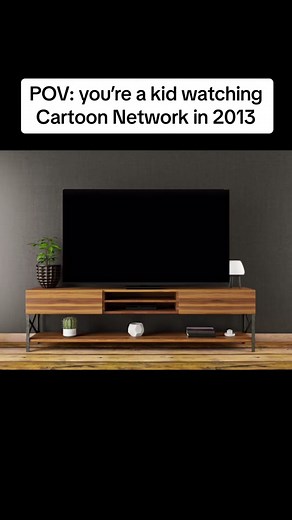 #foryoupage #cartoonnetwork #nostalgia #commercial #nostolgiatiktok #nostalgiccommercials #2013 #2013nostalgia #2013throwback #cartoonnetwork2010s