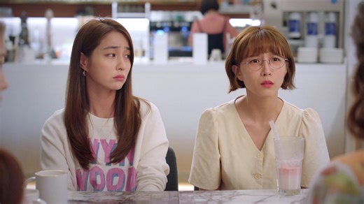 Once Again - Episode 74 | Rakuten Viki