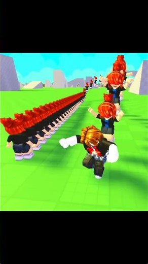 Gameplay of mirror #gamingcommunity