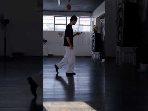 Gone gone gone line dance ez beg