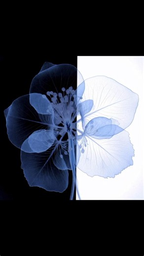 Adobe Photoshop 2026 - Tip to remove background smoothly #rfgraphicsworld