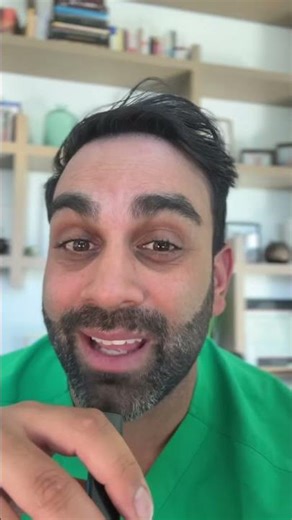 Chin Lipo Recovery Tips 📝