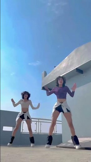 DOPAMINE – Guru Randhawa | Dance Performance by Tammy | New Punjabi Song 2025