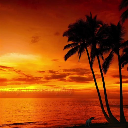 Cute Dancing Dogs Compilation: Top TikTok Moments