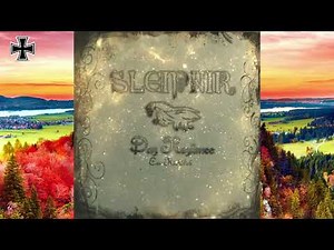 Sleipnir | Das Resümee (Ganze Album) Remastered