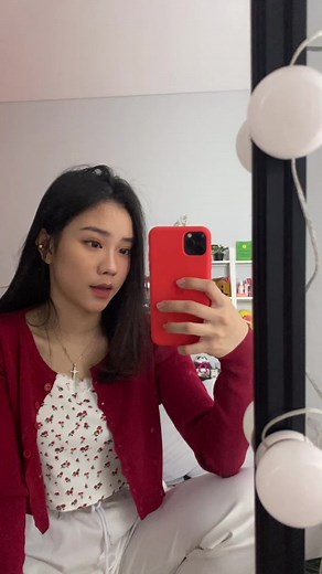 Regretful Confessions: I Was So Stupid For Letting You Go