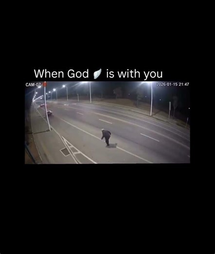 What did I just witness 😮#how #superpowers #ninja