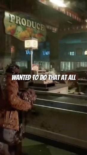 The Biggest Question About Gears of War Reloaded...