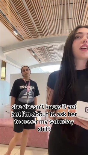 Make sure to check out our 10% off packages!! 💖💖 #fyp #vanity