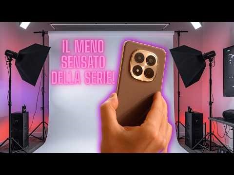 Redmi Note 15 Pro+ 5G review: It could have been better!