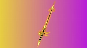 How to get the Zeus Rod in Fisch