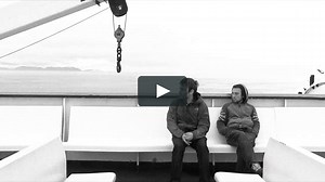 Roadside Picnic (2010)