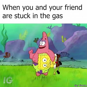 127K views · 1.3K reactions | The ultimate battle royale sacrifice  | Inside Gaming | Facebook