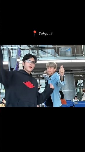 Without Smart It's not a complete Family😔💔#bl #thaibl #smartboom #topform #shorts #fyp #tiktok