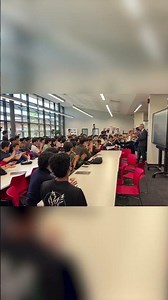 HSC 2025: North Sydney Boys tops NSW in Higher School Certificate