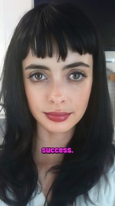 Kristen Ritter rumors that turned out to be true | Celebs Insights