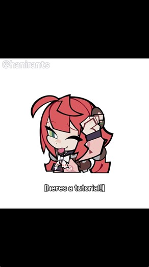 layout tutorial ll 🍎 #viral#slimerant#rant#hyacine#rantshorts#yuzuha#smallrant#tutorial#slimeasmr