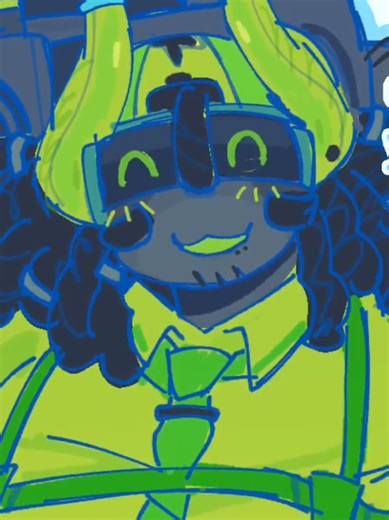 PHIGHTING: Roblox Animation Meme