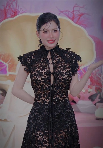 Xin được lên xu hướng 1 hôm nay#capcut