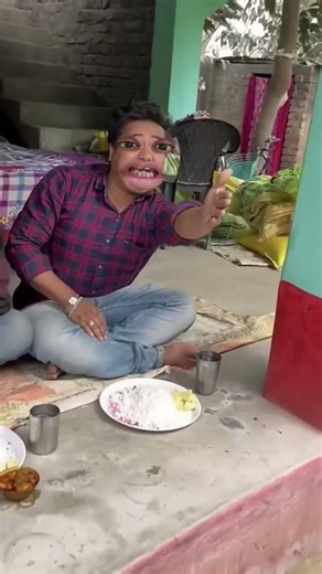 Top Learning Tools for Tech Enthusiasts🧑‍🚒🕺 #shorts​​ #shortsfeed​​ #viralshorts​​ P58