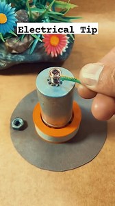 4.5K views · 215 reactions | Electrical Tip #fblifestyle #usa #electrical #rashidkhandieselgenerator #diy | Rashid Khan | Facebook