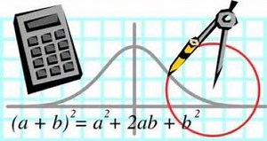 Encuentra el par (matemáticas)