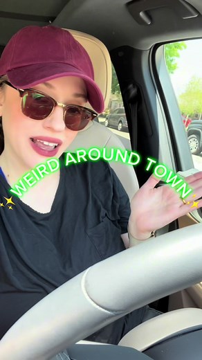 Kat Dennings Funniest Moments with Elizabeth Olsen & Andrew WK