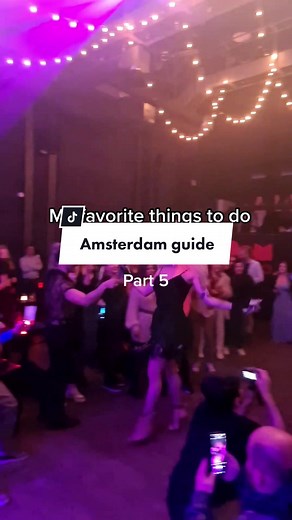 Looking forward to this Saturday 😍#amsterdamguide #amsterdam #dragqueen