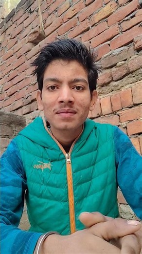 mujhe English aati Hai #harekfriendkaminahotahai #comedy