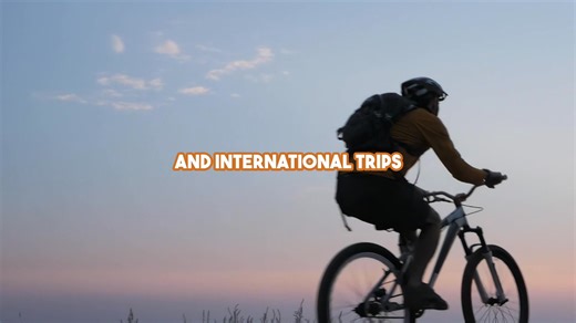 Avoid awkward matchups! Events & Adventures is an activities club for singles like you! Make meaningful connections and try new things at tons of exciting in-person and virtual events held almost every day of the month. Become a member at eventsandadventures.com | Events & Adventures | Facebook